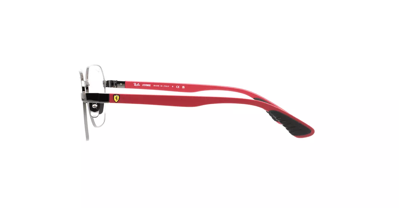 Ray-Ban RB6594-M F096 s54