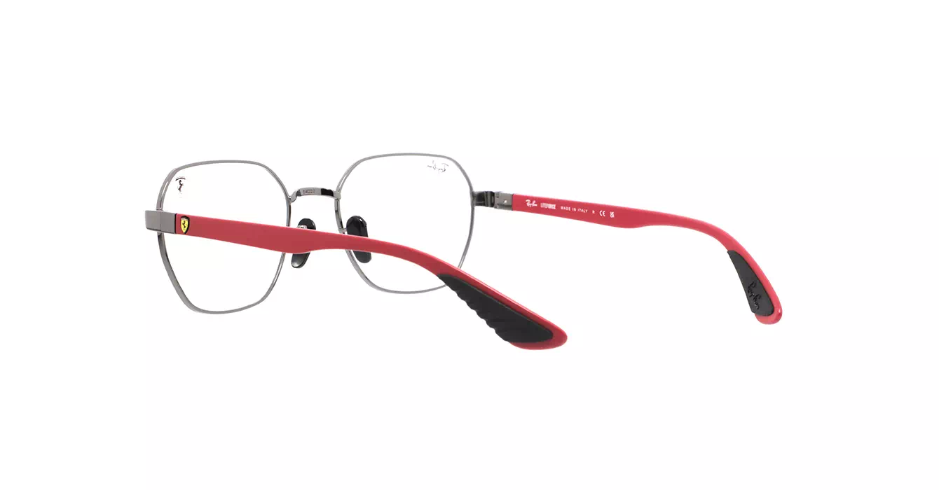 Ray-Ban RB6594-M F096 s54