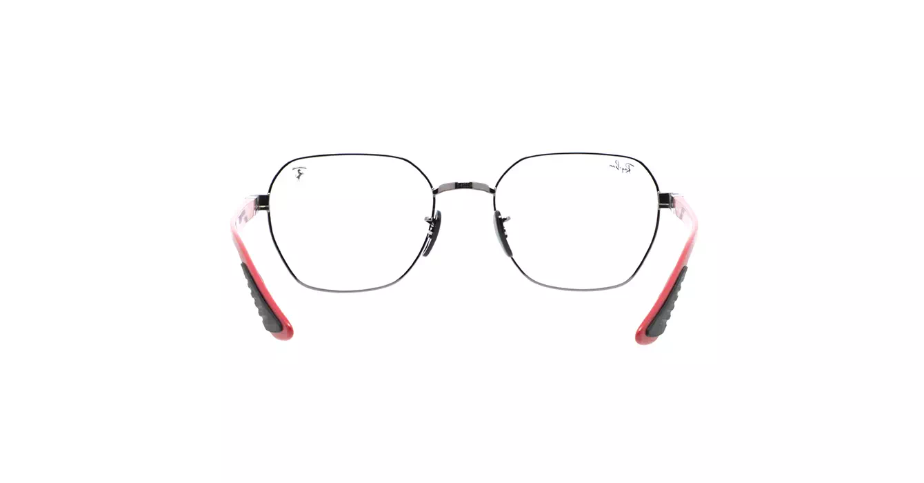Ray-Ban RB6594-M F096 s54