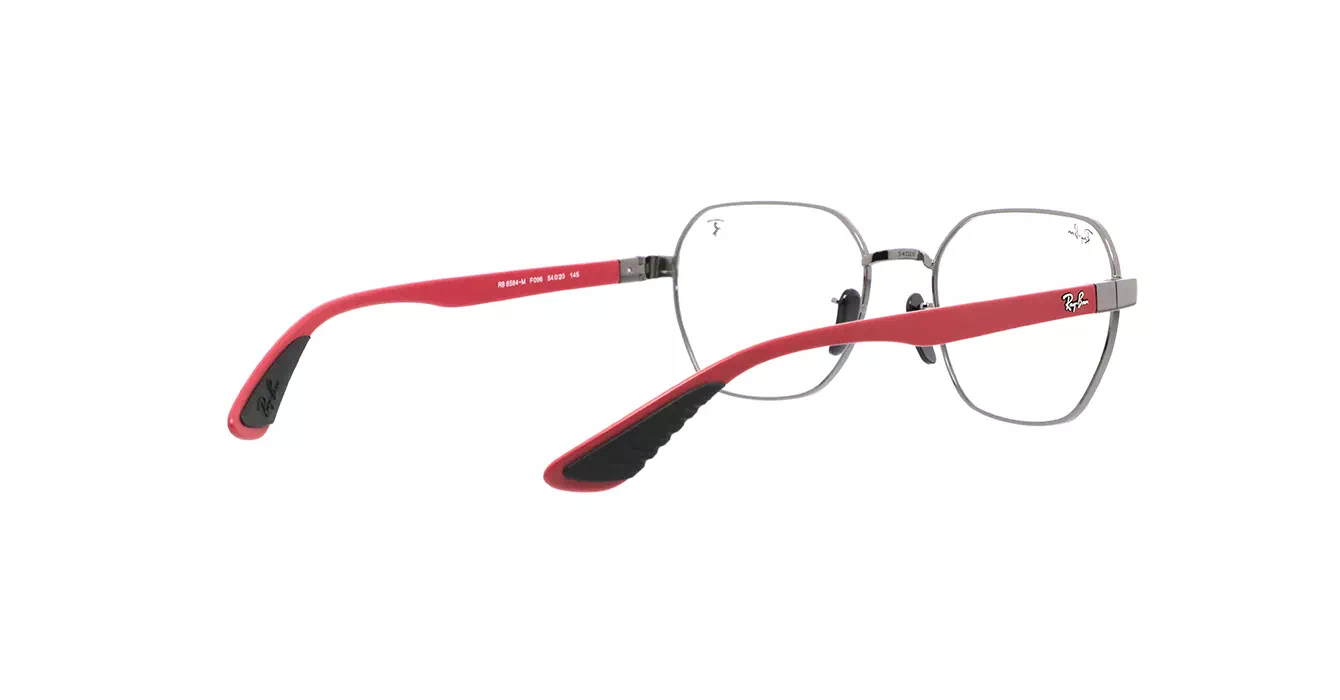 Ray-Ban RB6594-M F096 s54