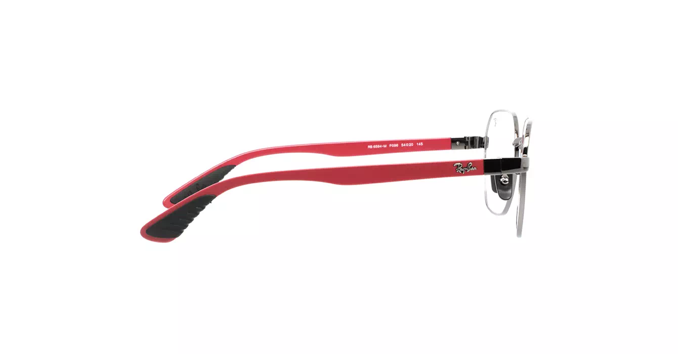 Ray-Ban RB6594-M F096 s54