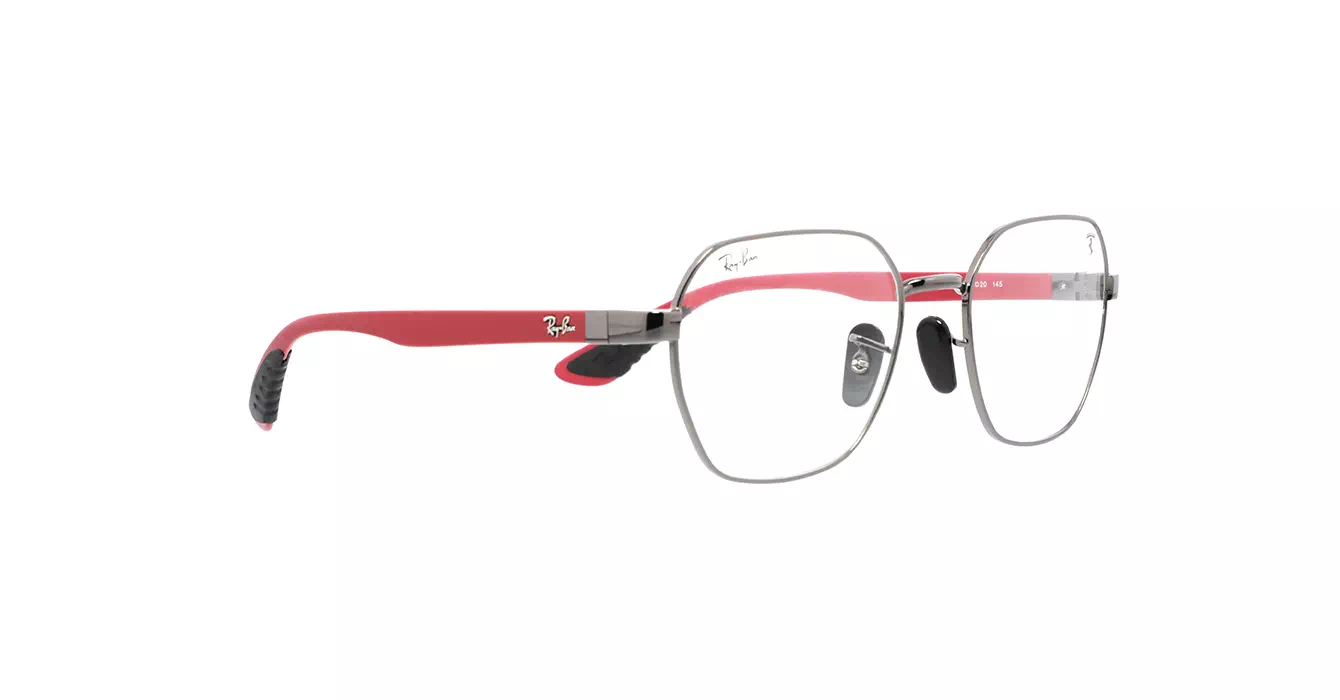 Ray-Ban RB6594-M F096 s54