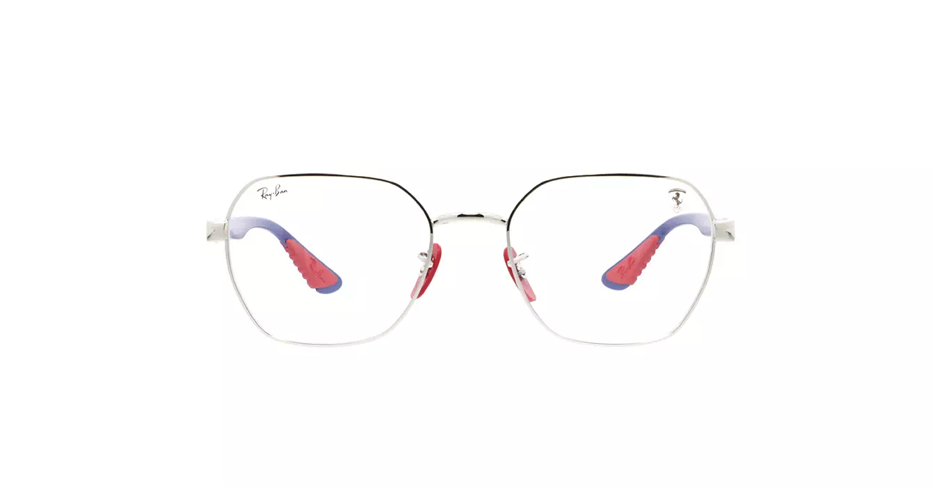 Ray-Ban RB6594-M F097 s54