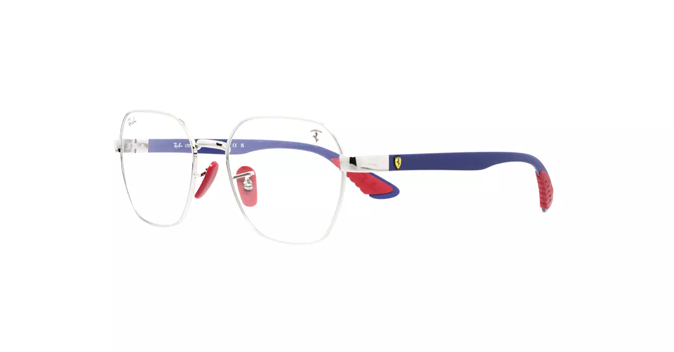 Ray-Ban RB6594-M F097 s54