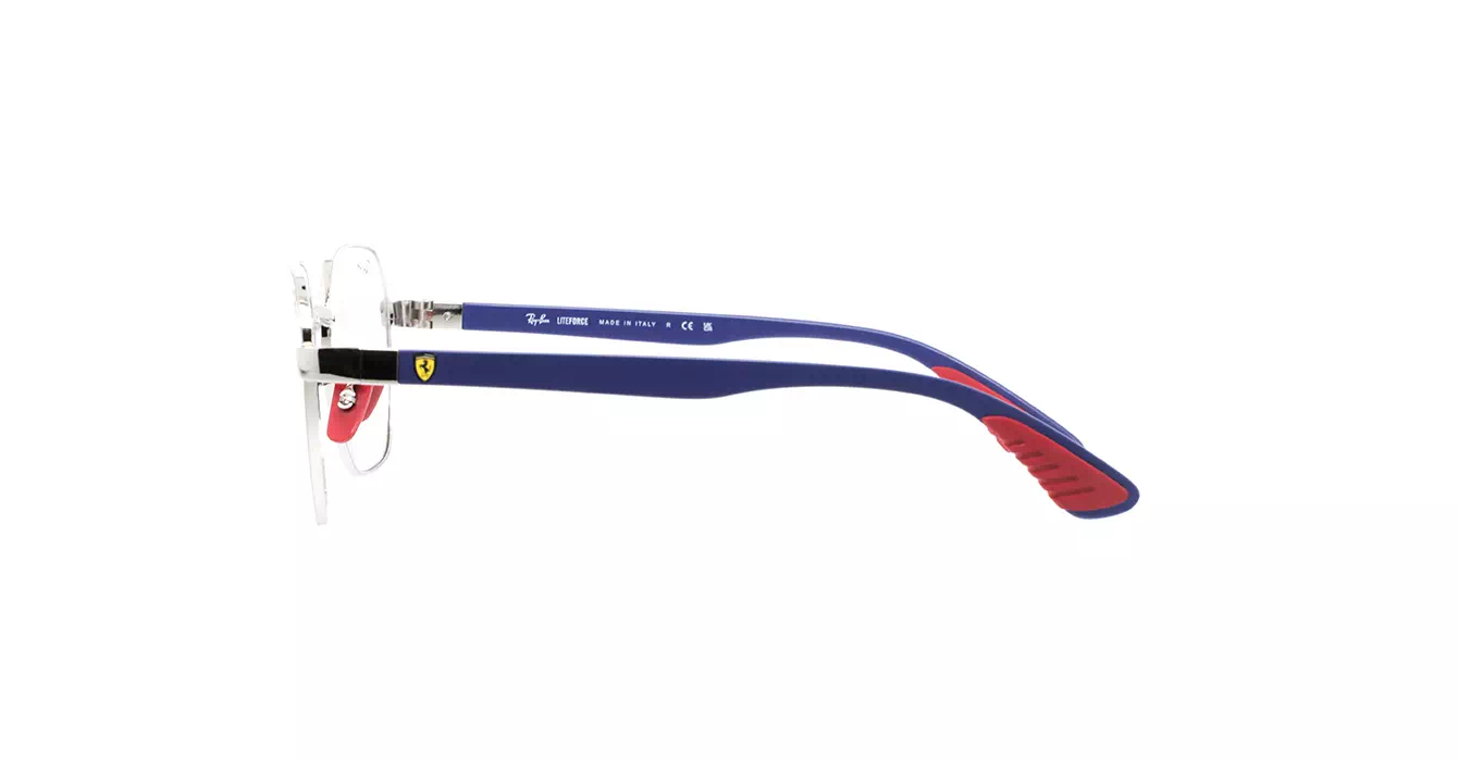 Ray-Ban RB6594-M F097 s54