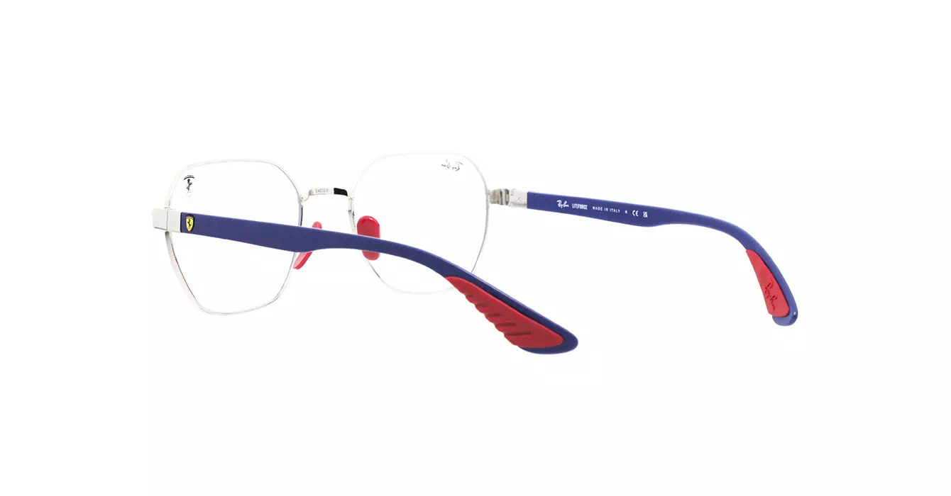 Ray-Ban RB6594-M F097 s54
