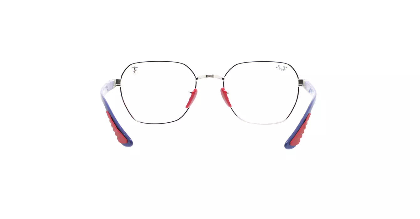 Ray-Ban RB6594-M F097 s54