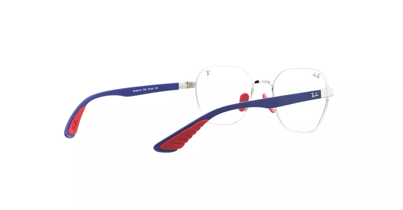 Ray-Ban RB6594-M F097 s54