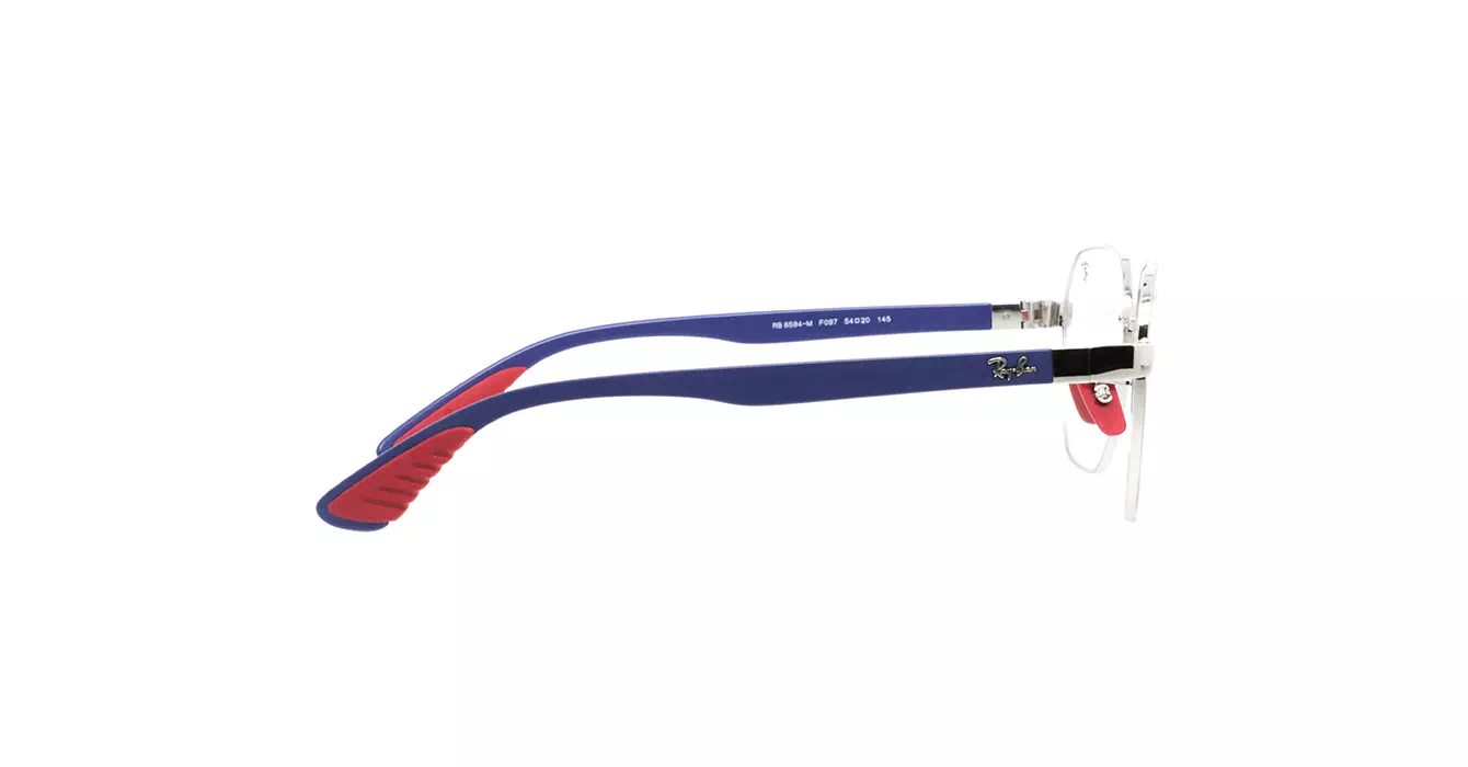 Ray-Ban RB6594-M F097 s54