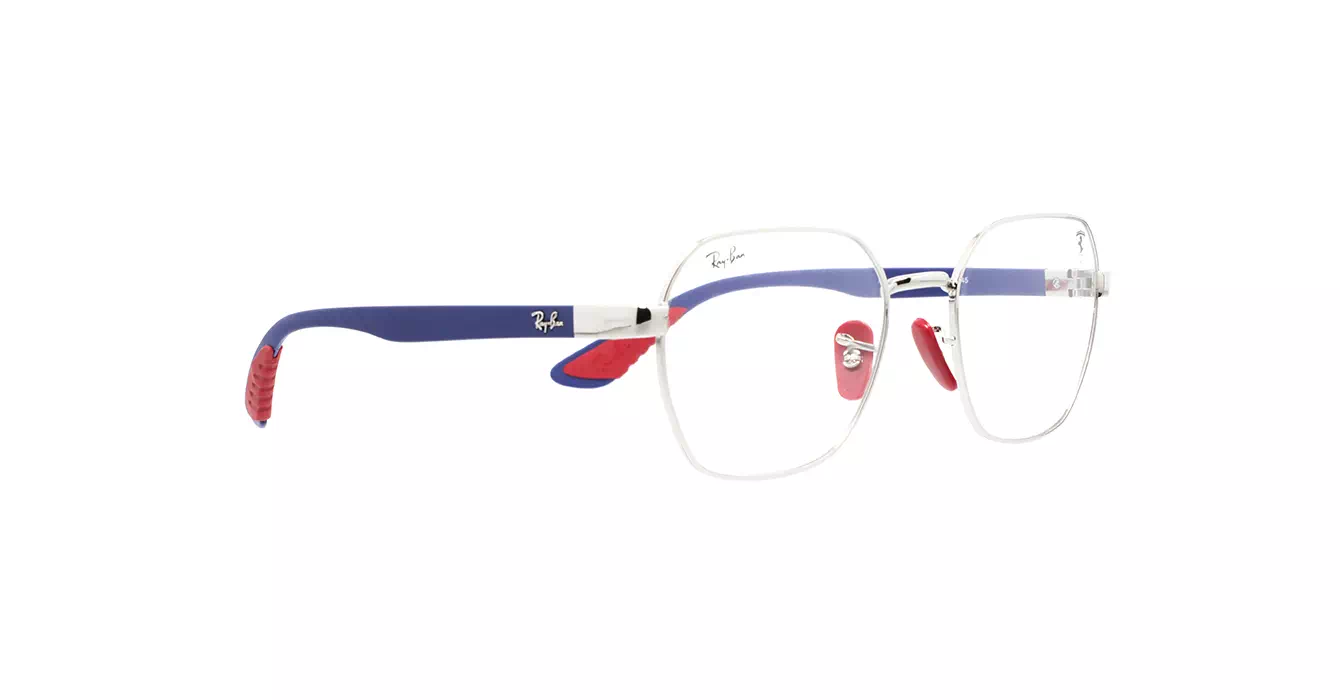 Ray-Ban RB6594-M F097 s54