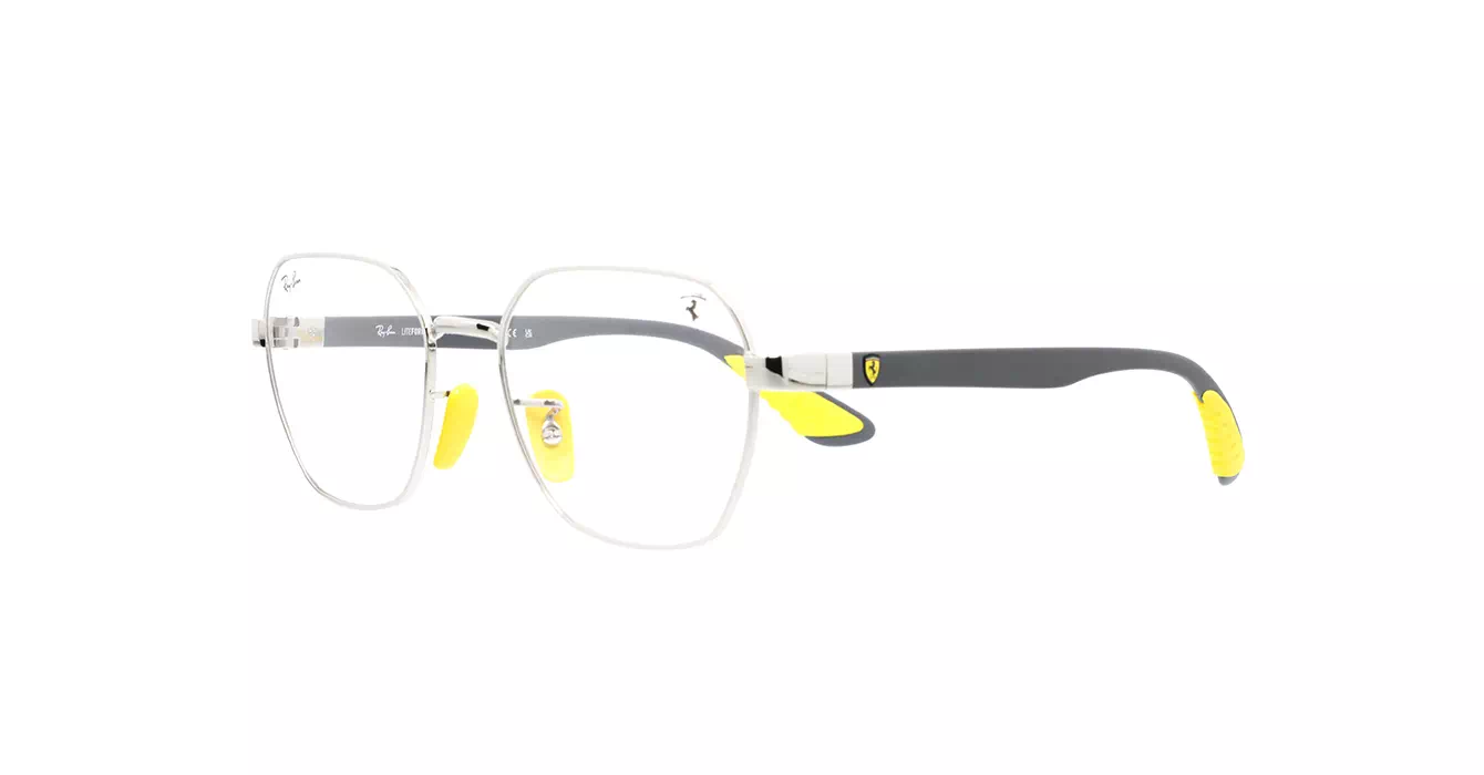 Ray-Ban RB6594-M F098 s54