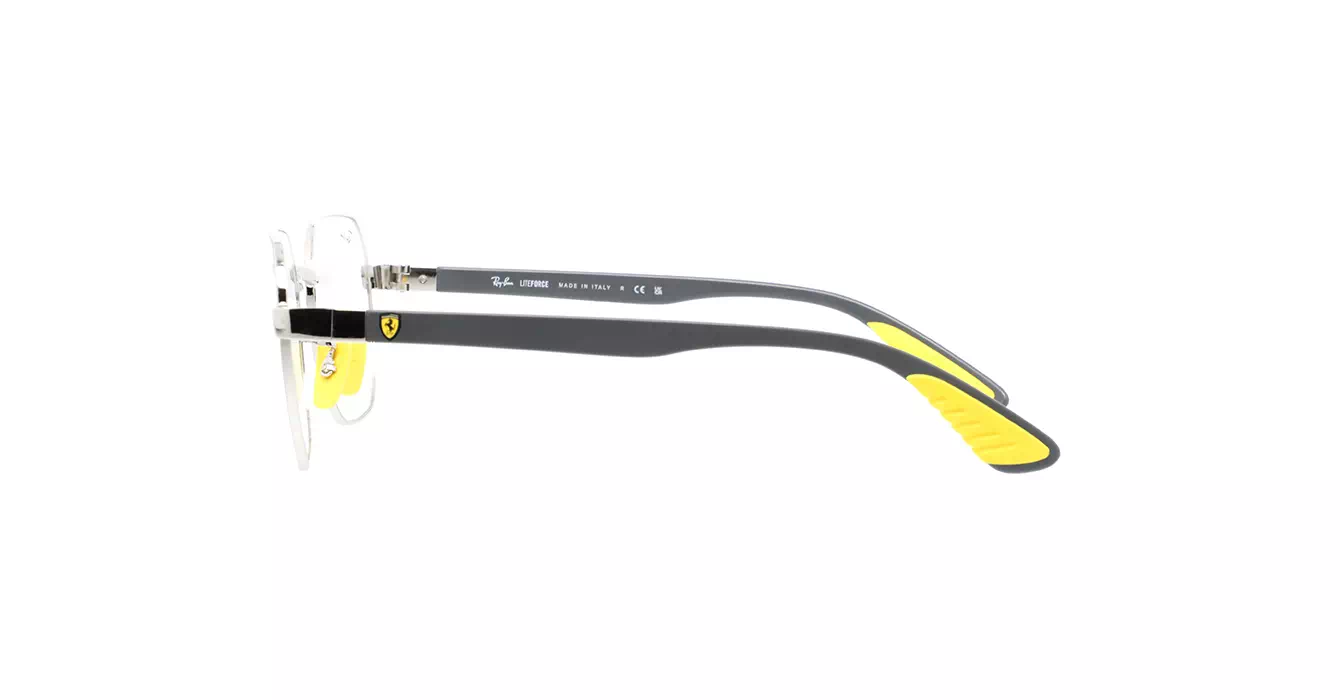 Ray-Ban RB6594-M F098 s54