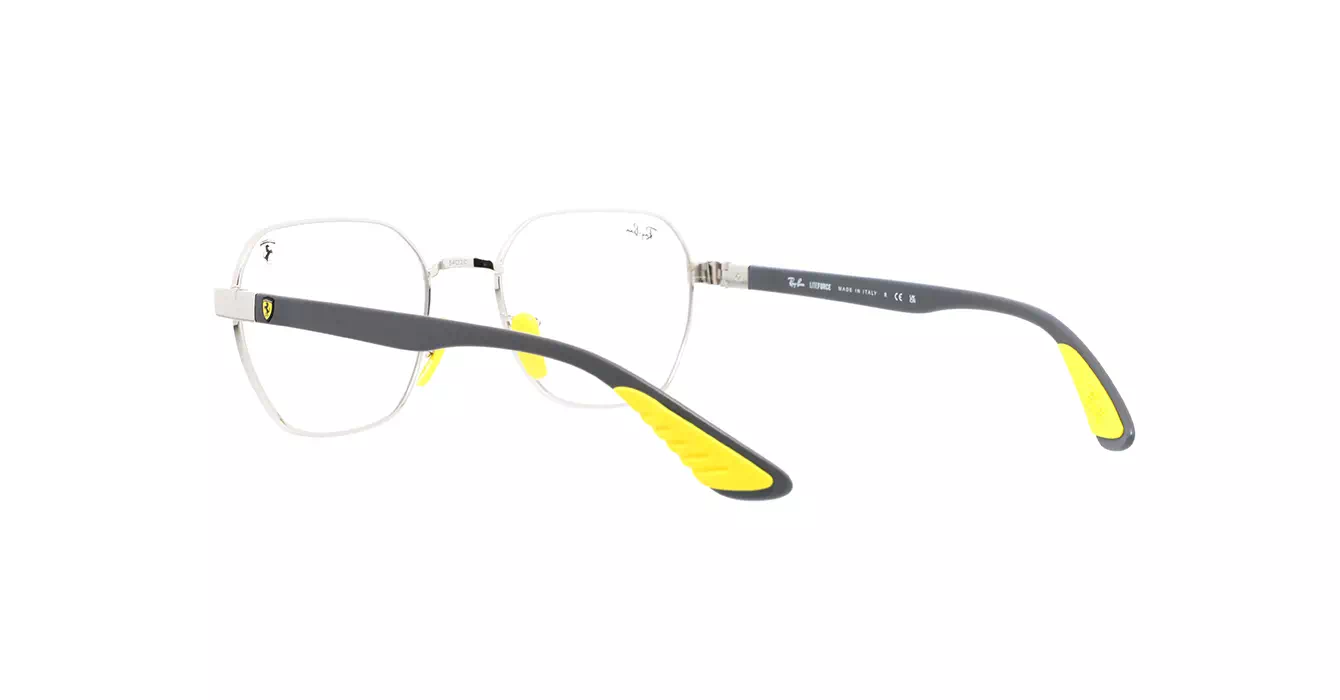 Ray-Ban RB6594-M F098 s54