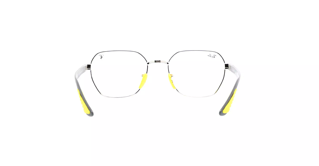 Ray-Ban RB6594-M F098 s54