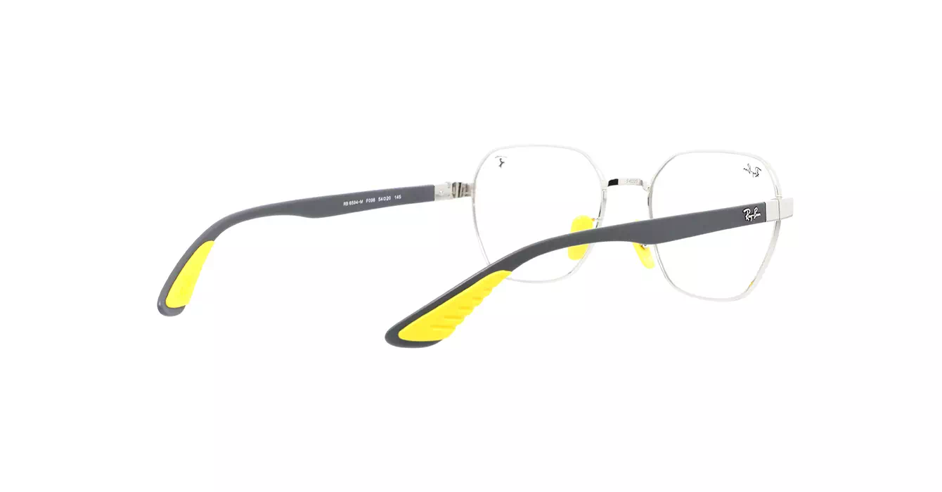 Ray-Ban RB6594-M F098 s54