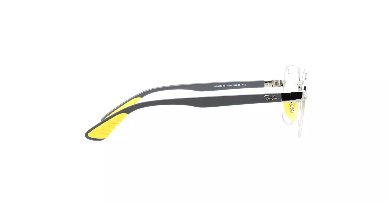 Ray-Ban RB6594-M F098 s54