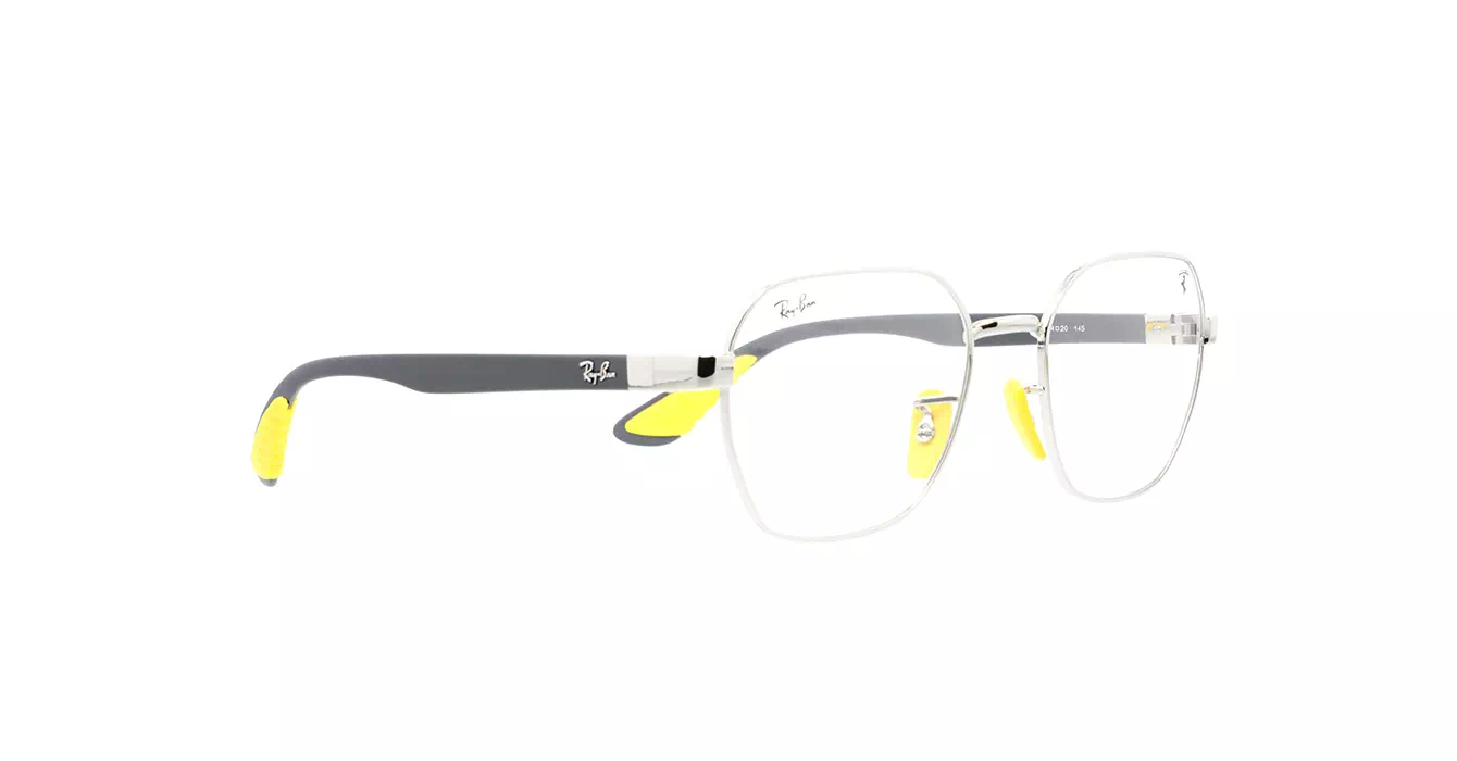 Ray-Ban RB6594-M F098 s54