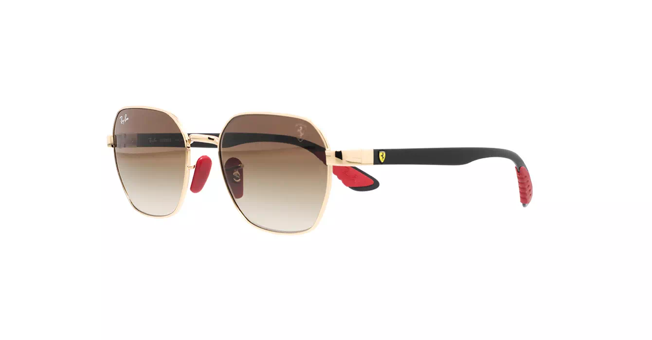 Ray-Ban RB3794-M F029/13 s54