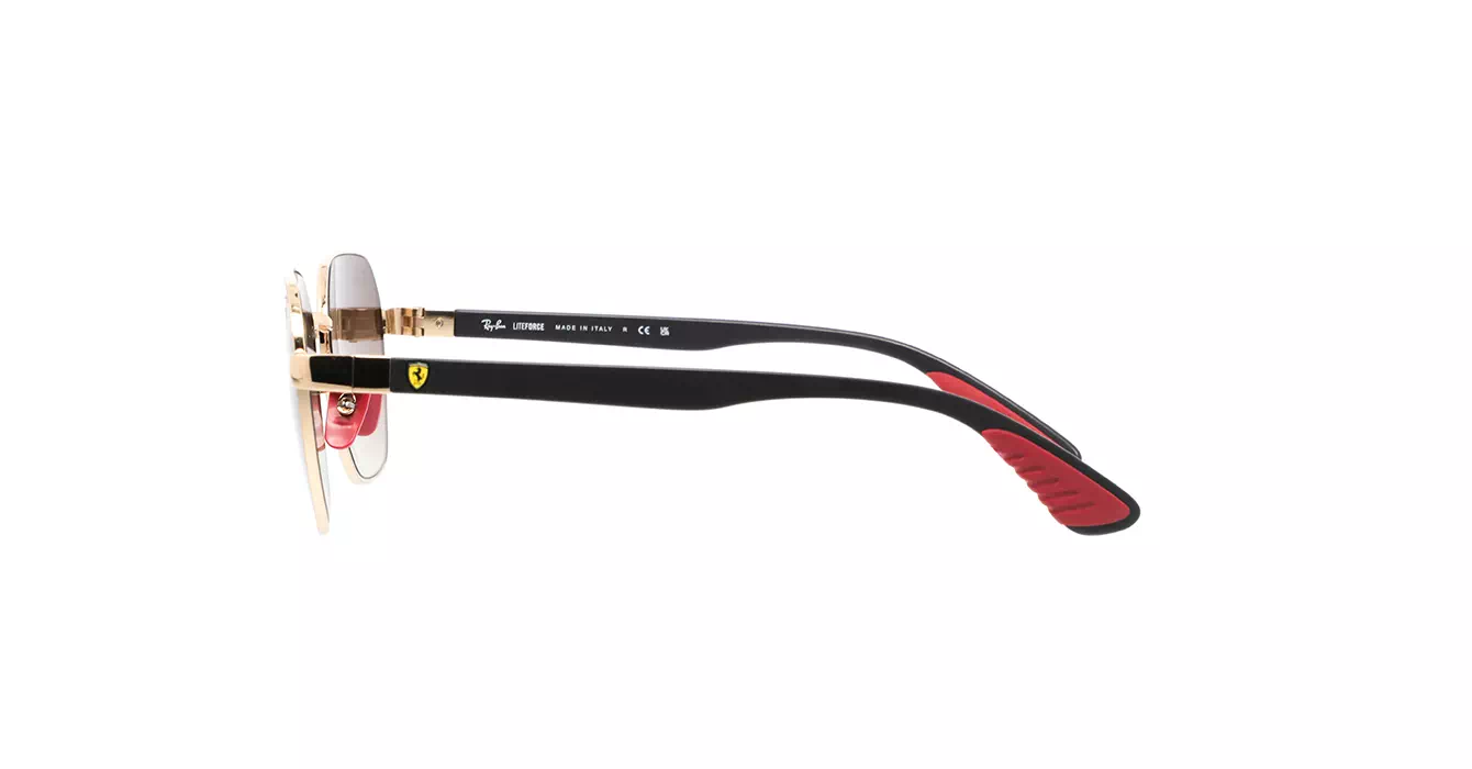 Ray-Ban RB3794-M F029/13 s54