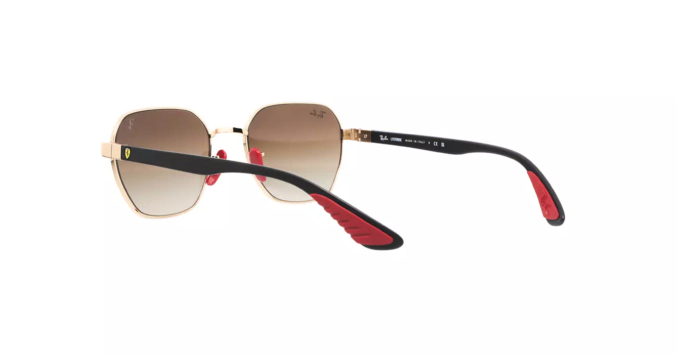 Ray-Ban RB3794-M F029/13 s54