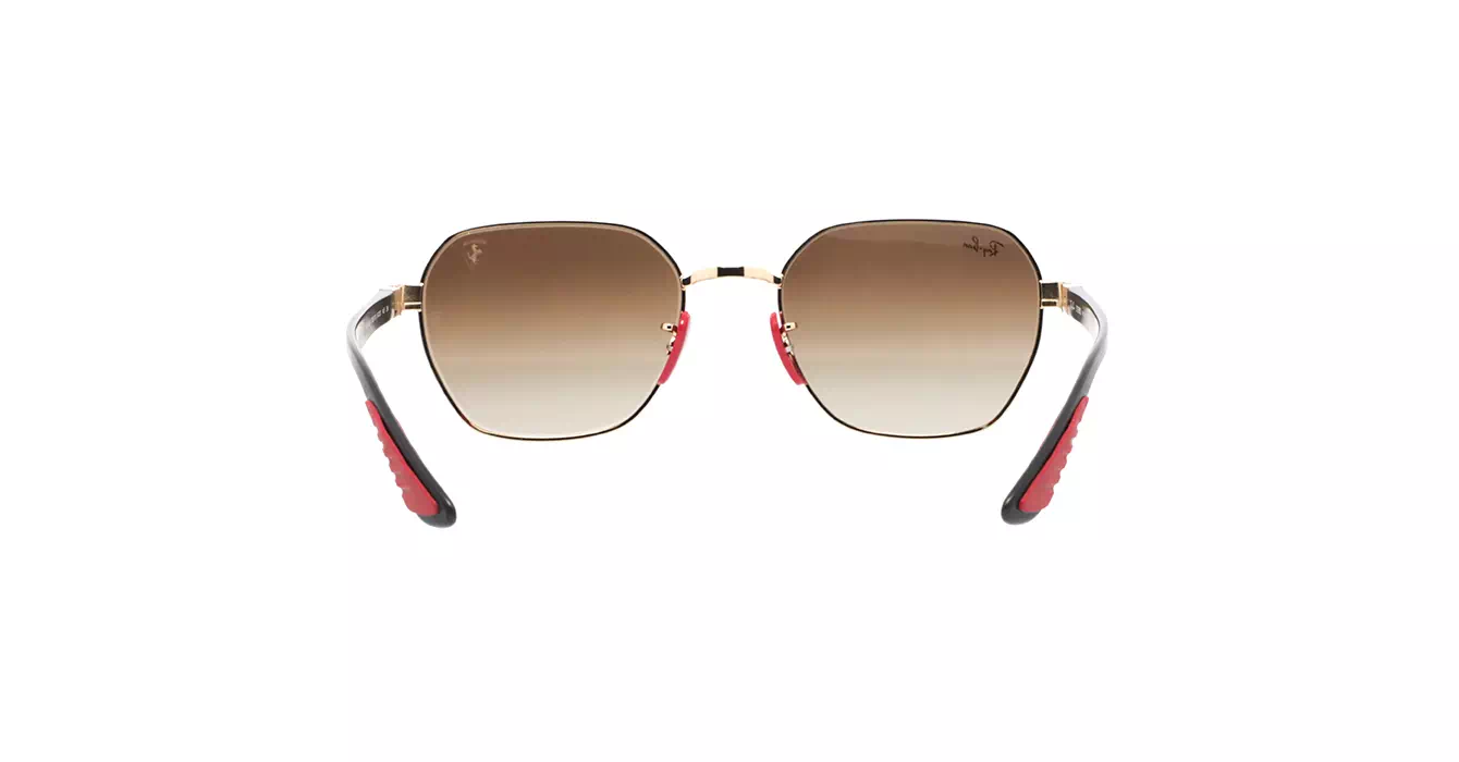 Ray-Ban RB3794-M F029/13 s54