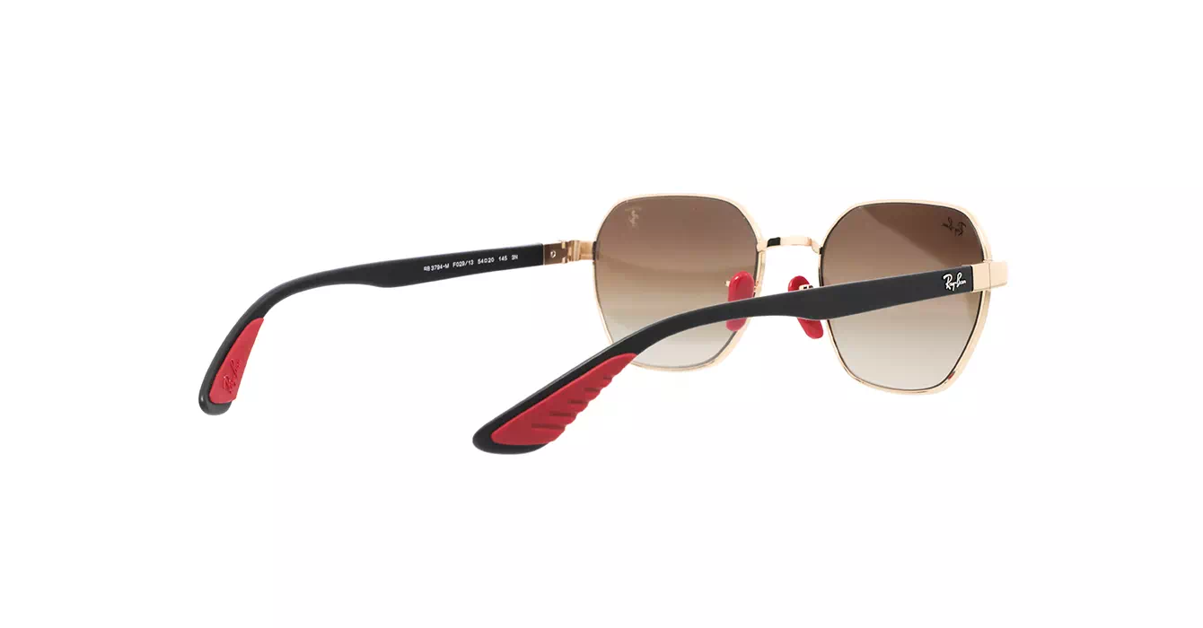Ray-Ban RB3794-M F029/13 s54