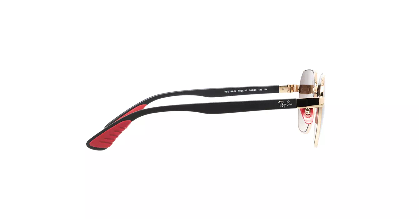 Ray-Ban RB3794-M F029/13 s54