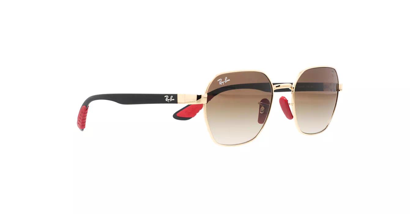 Ray-Ban RB3794-M F029/13 s54