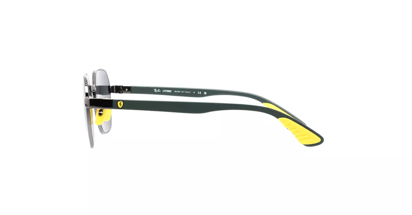Ray-Ban RB3794-M F095/6G s54
