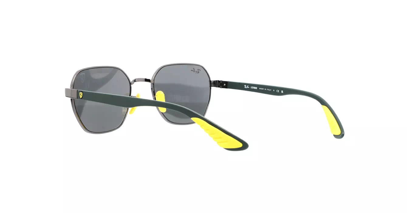 Ray-Ban RB3794-M F095/6G s54