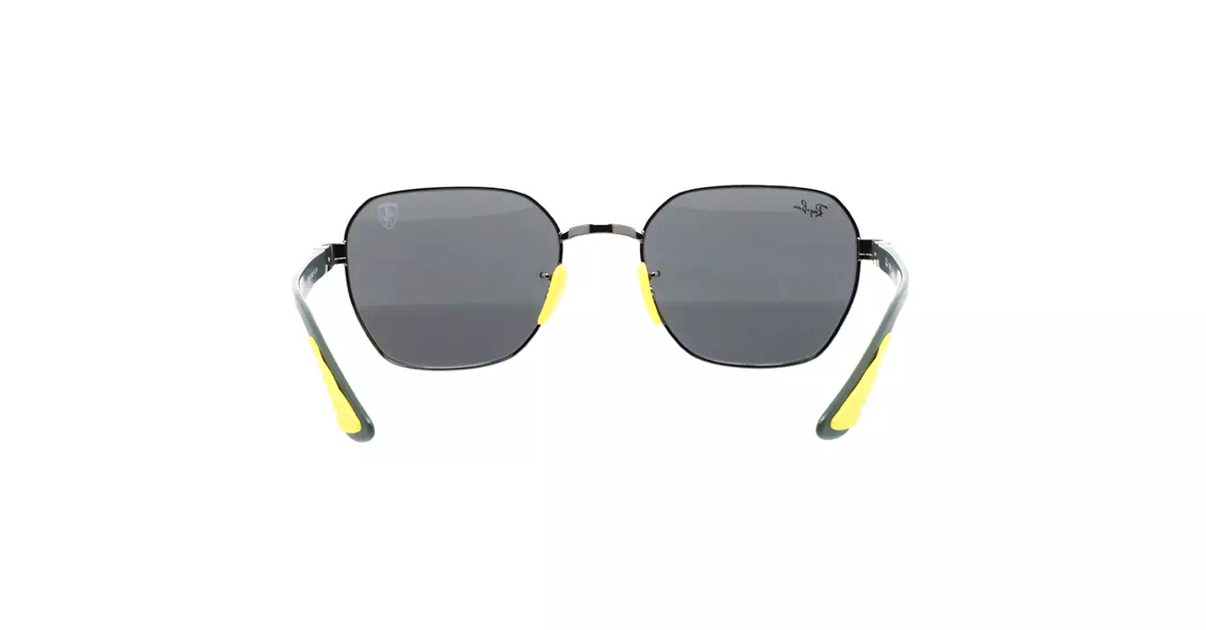 Ray-Ban RB3794-M F095/6G s54