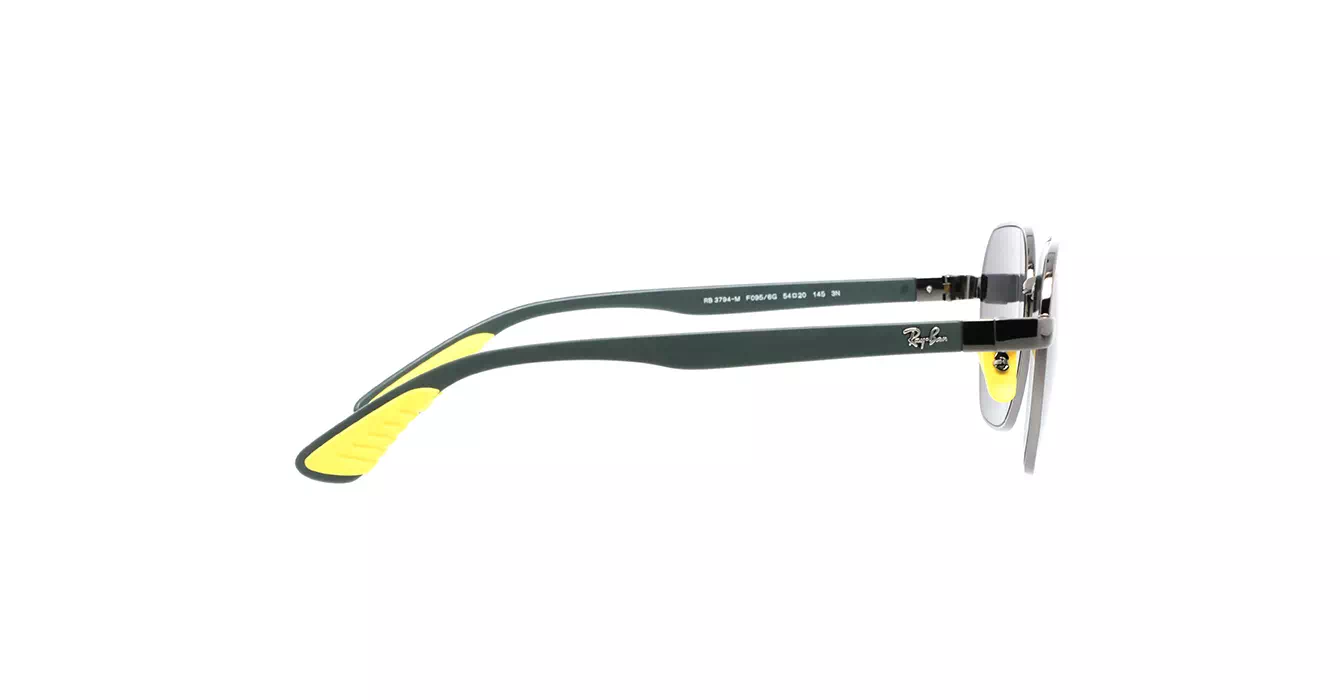 Ray-Ban RB3794-M F095/6G s54