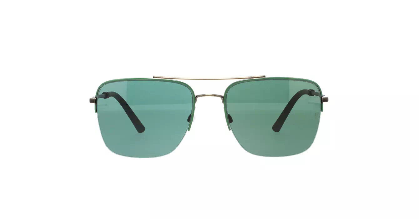 Oliver Peoples OV1343S 5339/71 s56