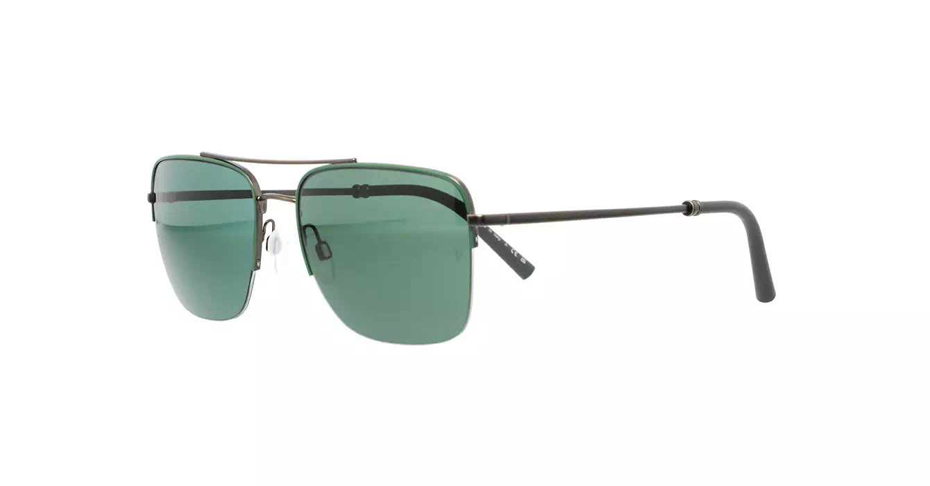 Oliver Peoples OV1343S 5339/71 s56