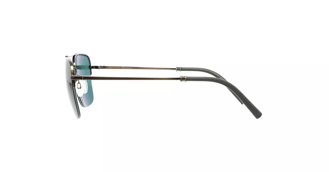 Oliver Peoples OV1343S 5339/71 s56