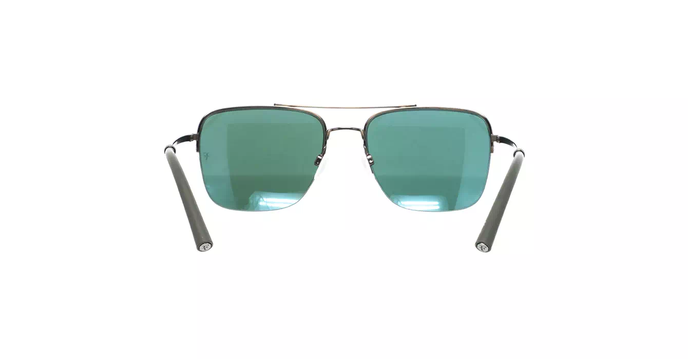 Oliver Peoples OV1343S 5339/71 s56