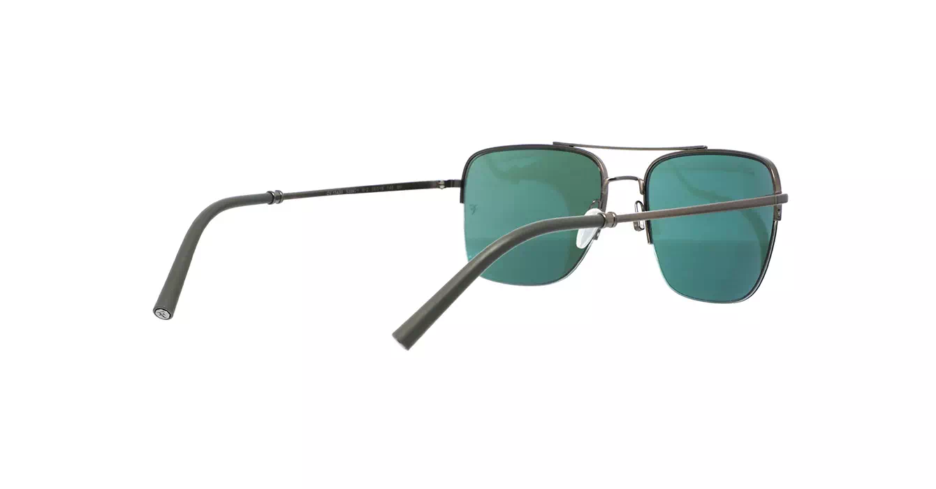 Oliver Peoples OV1343S 5339/71 s56