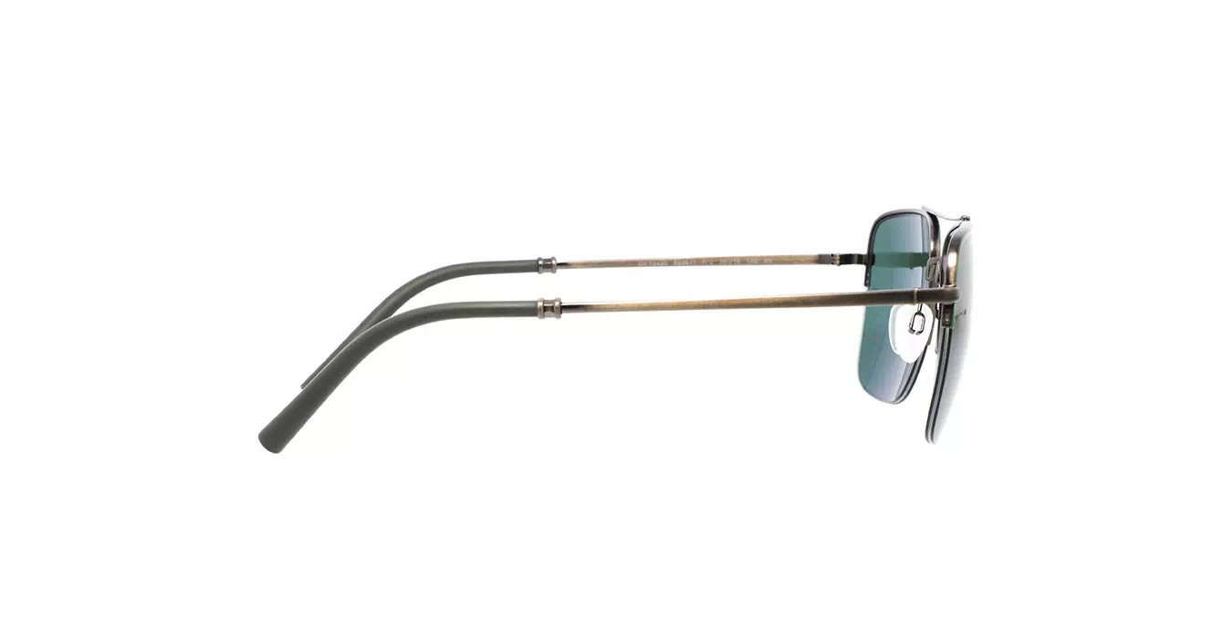 Oliver Peoples OV1343S 5339/71 s56