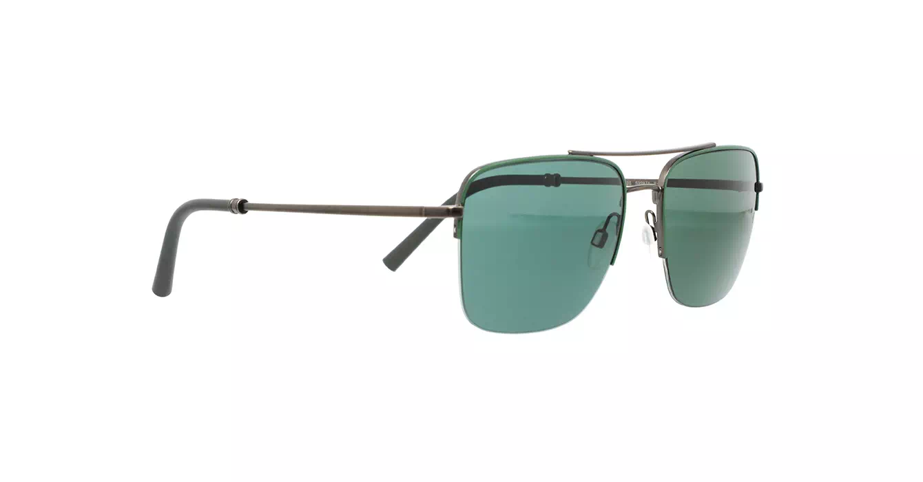 Oliver Peoples OV1343S 5339/71 s56