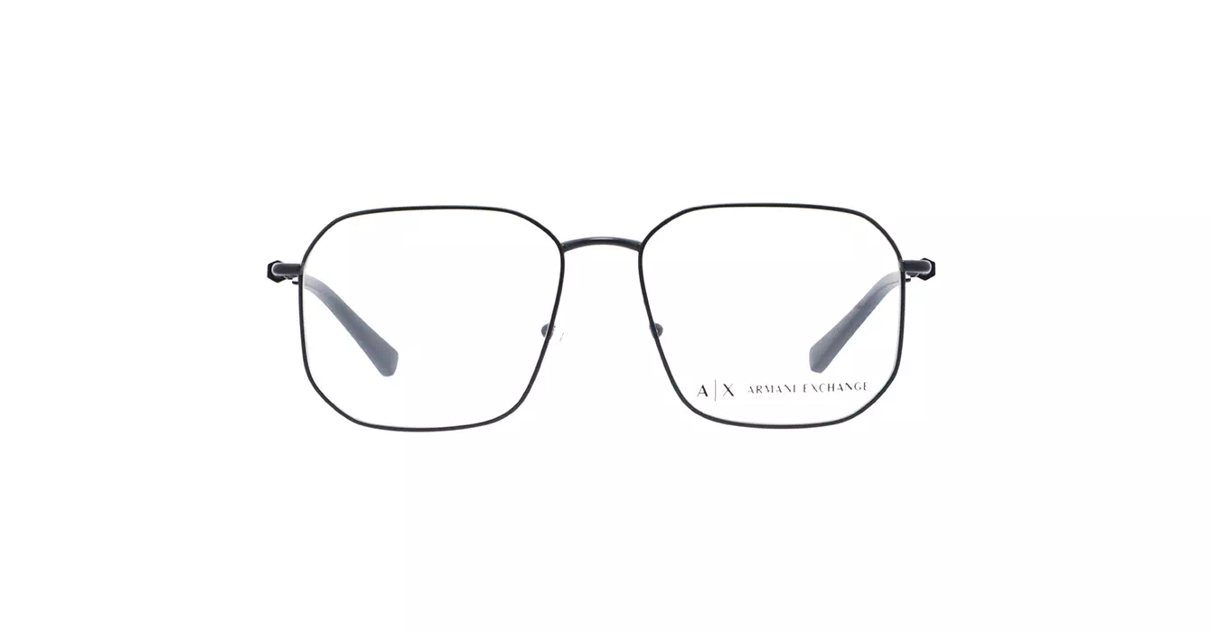 Armani Exchange AX1066 6099 s54