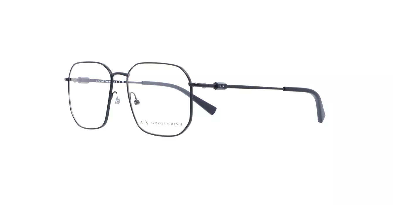 Armani Exchange AX1066 6099 s54