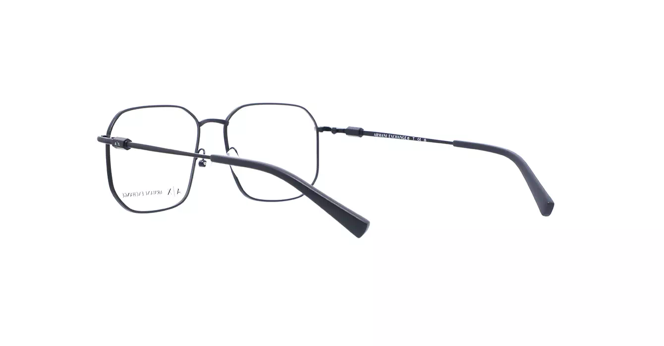 Armani Exchange AX1066 6099 s54