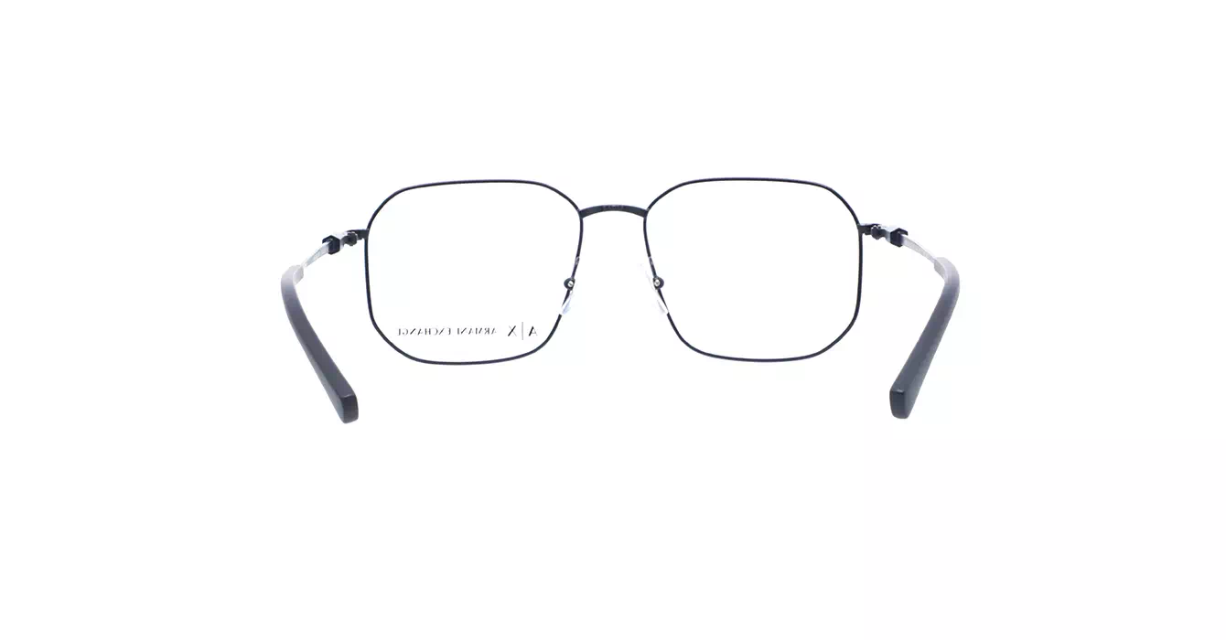 Armani Exchange AX1066 6099 s54