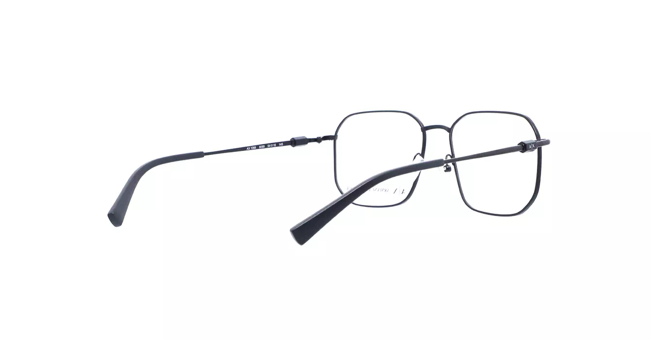 Armani Exchange AX1066 6099 s54