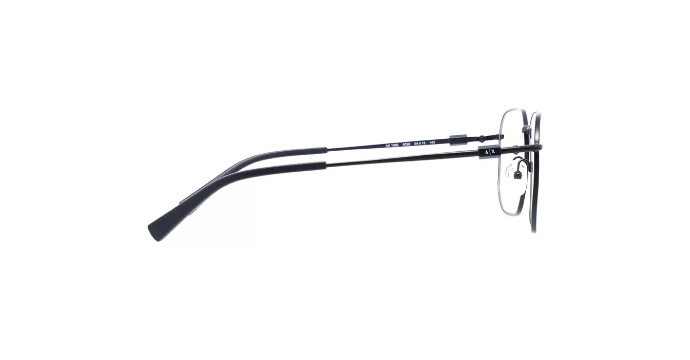 Armani Exchange AX1066 6099 s54