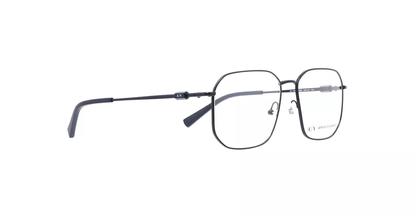 Armani Exchange AX1066 6099 s54