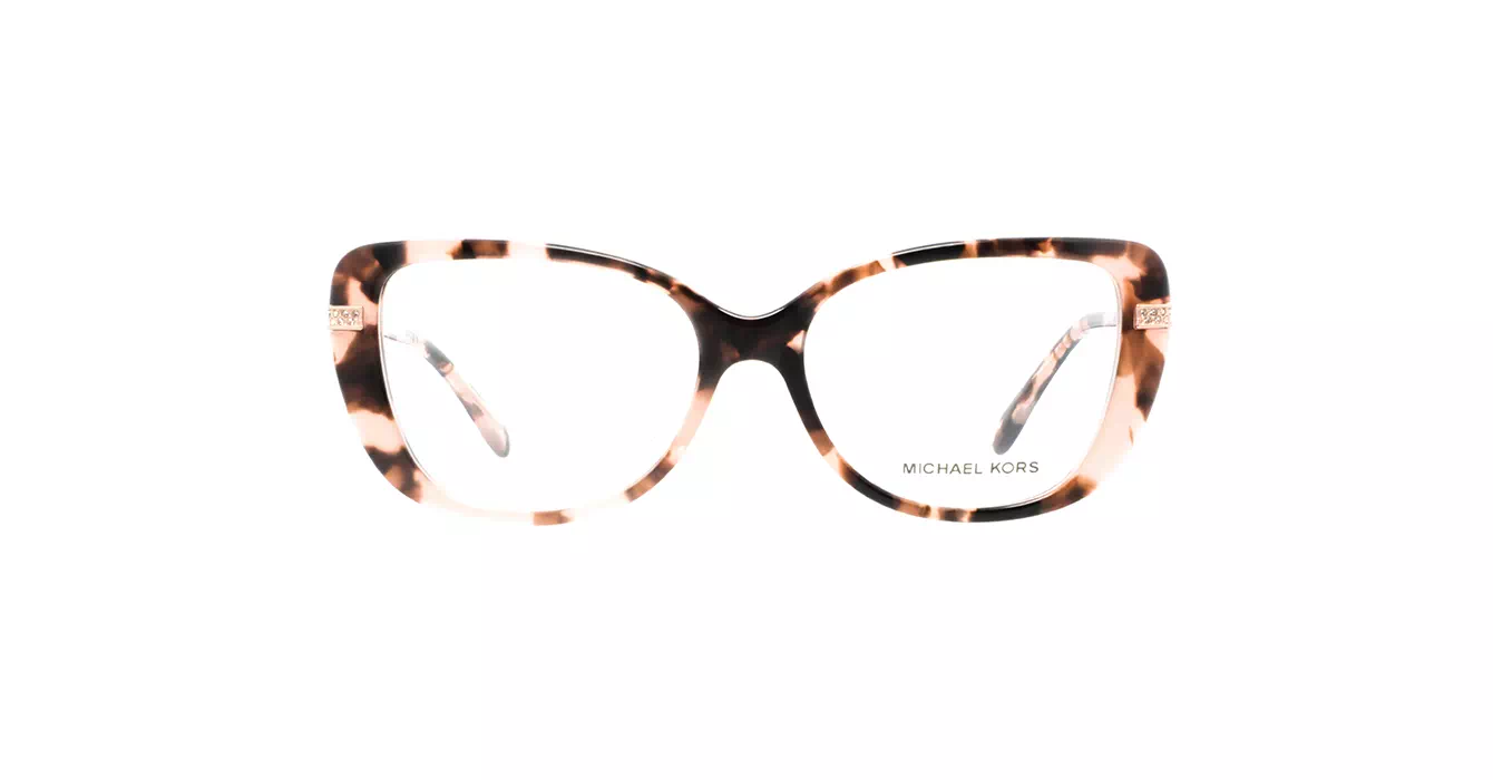 Michael Kors MK4125BU 3009 s54