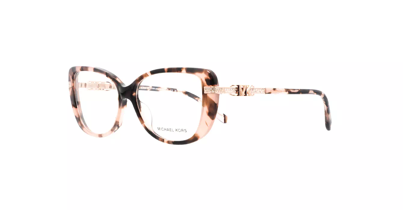Michael Kors MK4125BU 3009 s54