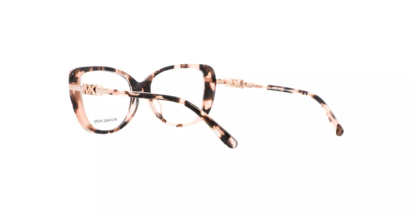 Michael Kors MK4125BU 3009 s54