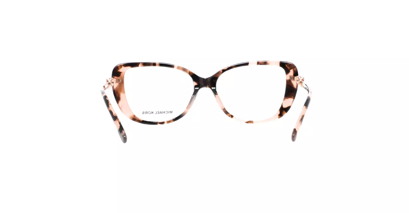 Michael Kors MK4125BU 3009 s54